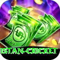 afghanistan cricket Plus Pro v2.7.3