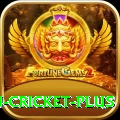 afghanistan cricket Slots King v3.8.7