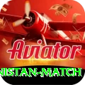 afghanistan match VIP Pro v2.1.6