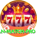 afghanistan match Plus APK v1.9.9