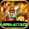 afghanistan spin attack Elite Pro v2.4.0
