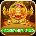 afif hossain Master - Casino & Slots