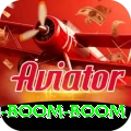 afridi boom boom Pro v2.6.5