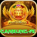 age limit 18+ gambling pk Deluxe Pro v3.3.9
