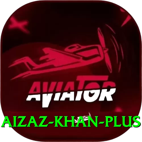 aizaz khan Live Casino Plus - 2