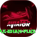 aizaz khan Live Casino Plus