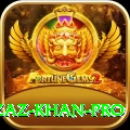 aizaz khan King - Casino & Slots