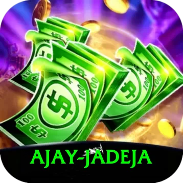 ajay jadeja Apps (Tools & Injectors) Ultimate v4.6.0 - 2