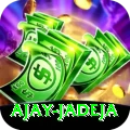 ajay jadeja Apps (Tools & Injectors) Ultimate v4.6.0