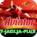 ajay jadeja Casino Official v3.5.7