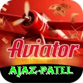 ajaz patel Apps (Tools & Injectors) Deluxe v2.1.1