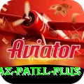 ajaz patel - Real Money Supreme