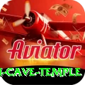 ajgaivinath cave temple Apps (Tools & Injectors) Elite v3.5.2