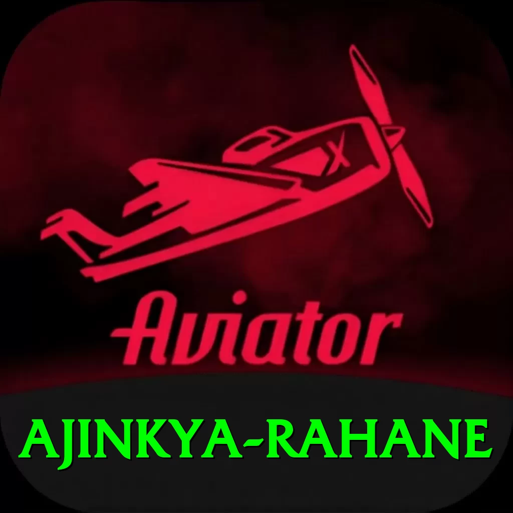 ajinkya rahane Premium v2.7.8 - 2