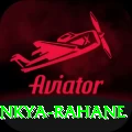 ajinkya rahane Premium v2.7.8