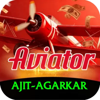ajit agarkar Pro Edition v4.4.3 - 2