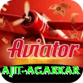 ajit agarkar Pro Edition v4.4.3