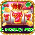 akeal hosein Casino Master v1.0.1