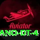 Alano DT 4 Casino Max v1.6.3