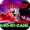 Alano DT Game Gold v3.6.3