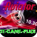Alano DT Game Earn Legend v1.9.1