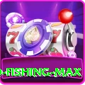 Alano Fishing Gaming Extreme v3.5.8
