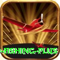 alano fishing VIP Edition v1.2.2
