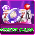 Alano Jackpot Game Deluxe Pro v2.0.1