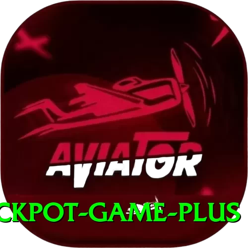 Alano Jackpot Game Pro - Free Download - 2