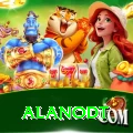 alanodt Elite v1.1.3