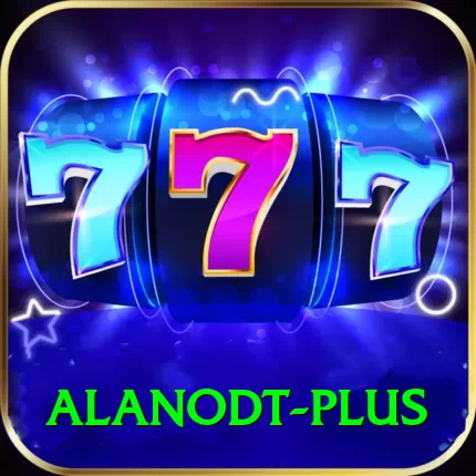 alanodt Apps (Tools & Injectors) Premium v3.3.7 - 2