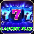 alanodt Apps (Tools & Injectors) Premium v3.3.7