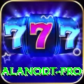 alanodt Casino Official v2.9.4