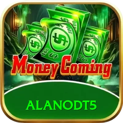 AlanoDT5 Pro1 v5.4.9 - 2