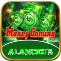 AlanoDT5 Pro1 v5.4.9