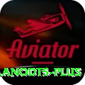 alanodt5 Turbo v2.5.5