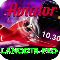 alanodt5 VIP Pro v1.3.8