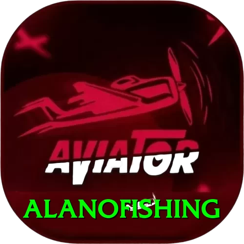 alanofishing Deluxe Edition v2.7.0 - 2