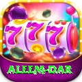 aleem dar Deluxe v3.2.5