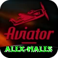 alex hales Games (Casino & Earning) Pro v4.2.6