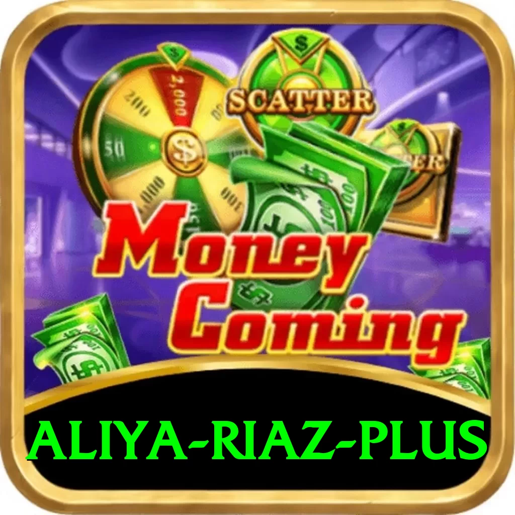 aliya riaz Deluxe PK v4.0.6 - 2