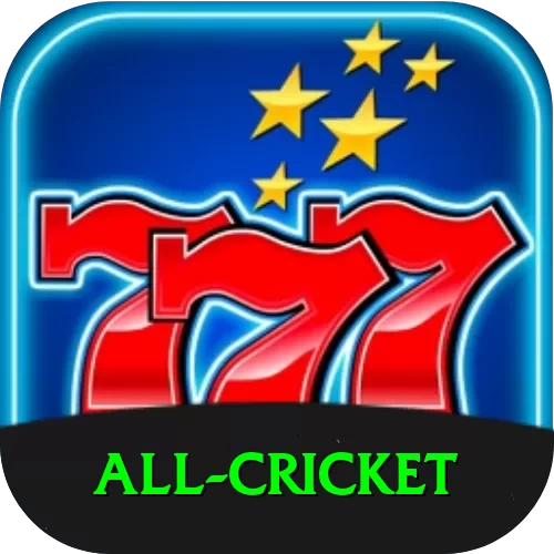 all cricket Elite v3.5.5 - 2