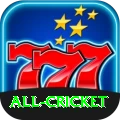 all cricket Elite v3.5.5