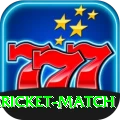 all cricket match Gold Edition v1.2.5