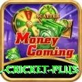 all cricket Plus - Free Download