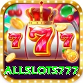 allslots777 Elite v4.3.3