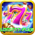 allslots777 Pro Edition v2.3.5