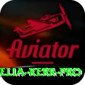 amelia kerr Casino Official v3.7.4
