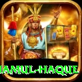 anamul haque Master Pro v4.9.9