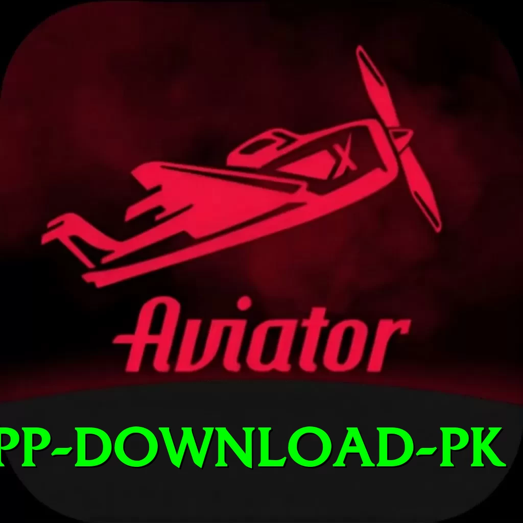 andarr bahar app download pk Apps (Tools & Injectors) Turbo v3.3.5 - 2